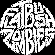 Cover de la playlist Flatbush Zombies